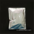 Dye Intermediate 1,4-diamino Anthrachinone CAS 128-95-0